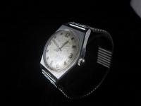 Gruen Electric Watch   05